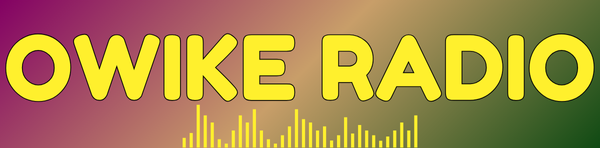 🎧 Owike Radio – 🌌 עולם קסום של צלילים, שבו כל תו ✨ מצית את הלב ❤️🔥 וכל קצב 🎶 צובע את הנשמה בצבעים מרהיבים🌹💫.